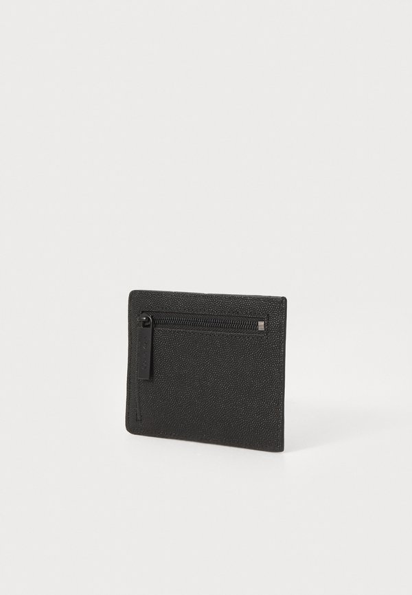 MUST CARDHOLDER - Business card holder3