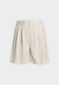 Δεν επιλέχθηκε, .sand