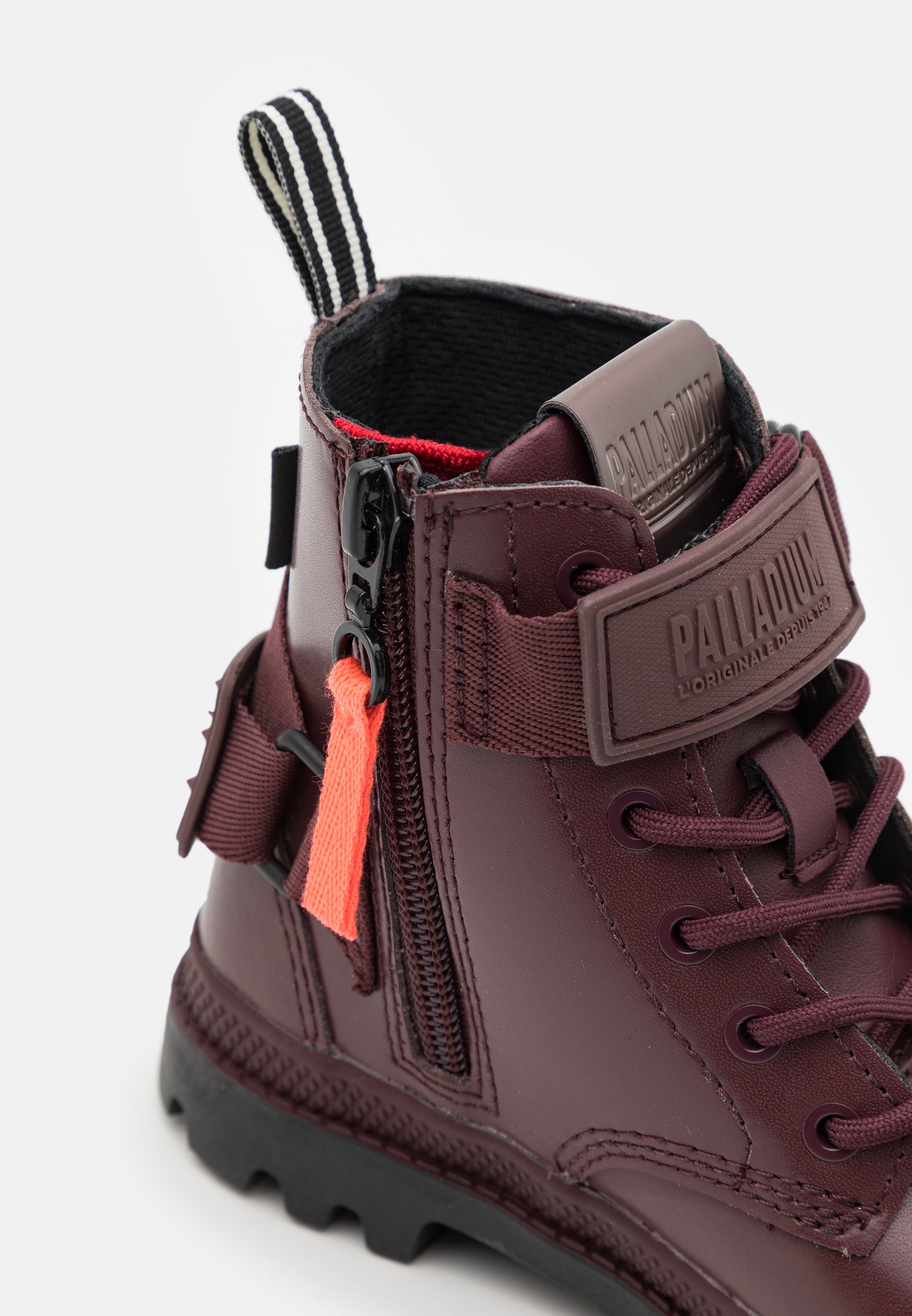 Palladium PAMPA ROCK RANGER UNISEX 