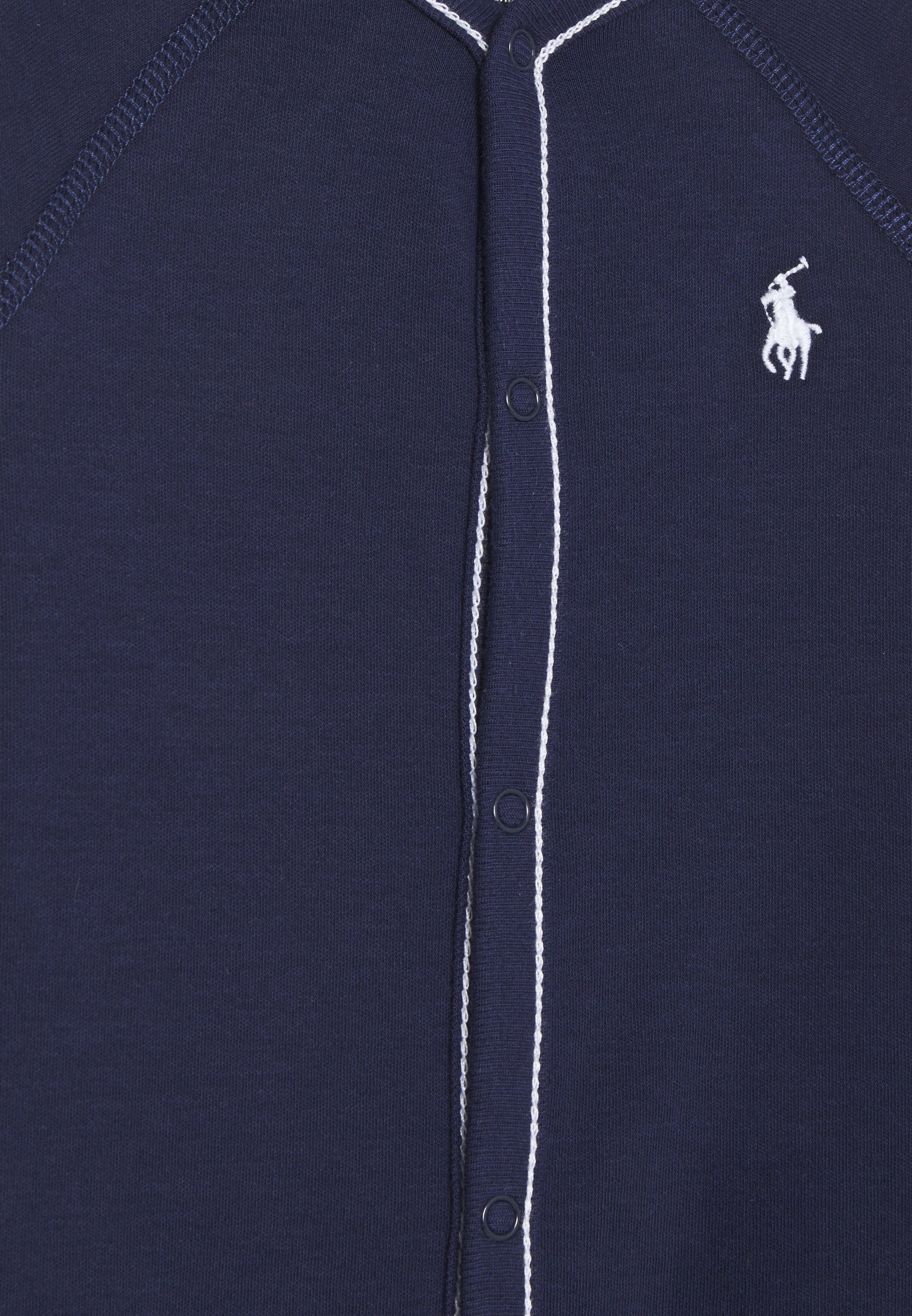 88181 polo