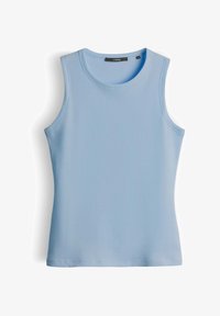 Non selezionato, summer breeze