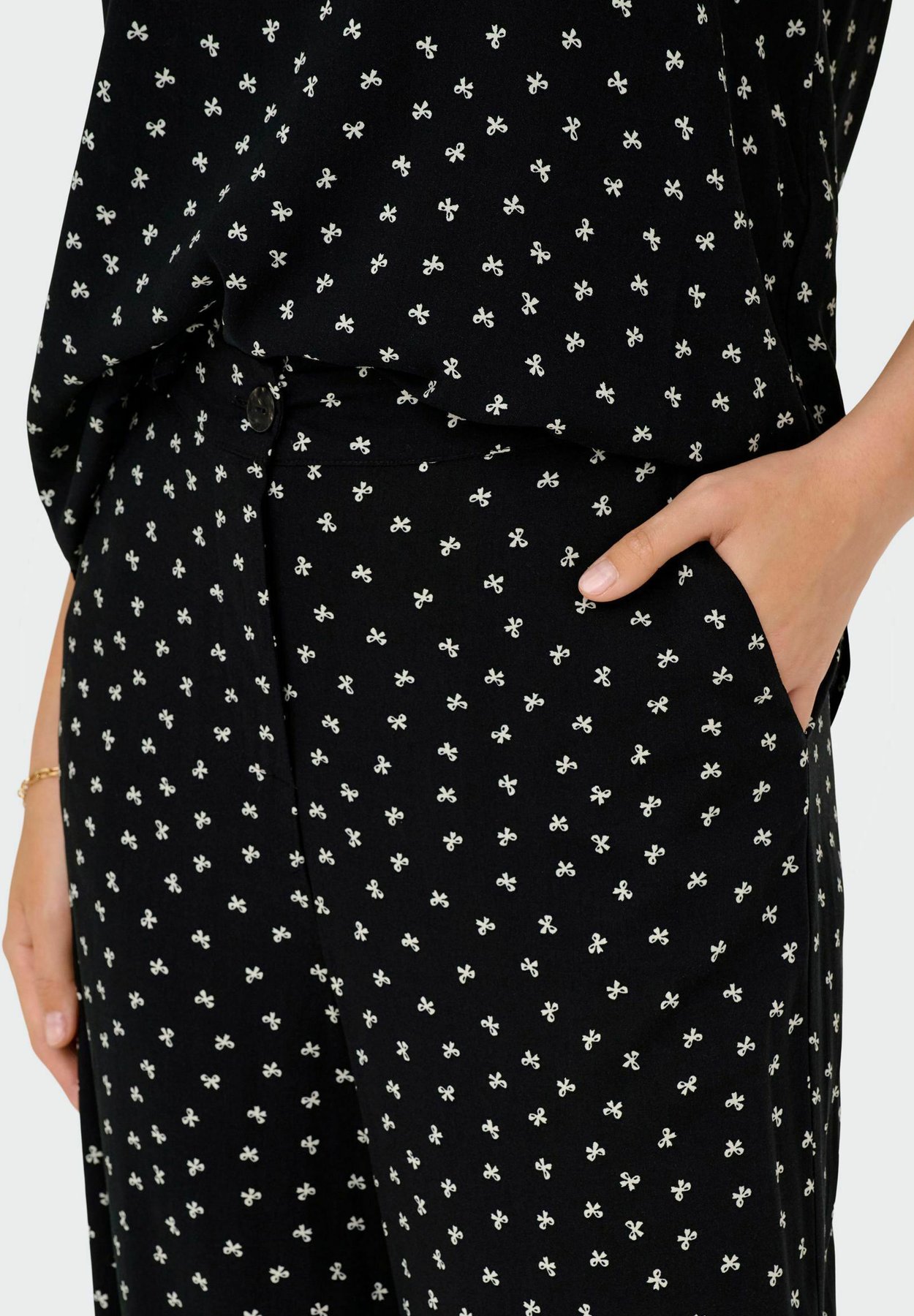 ONLNOVA Regular Fit