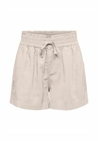 Ikke valgt, pumice stone