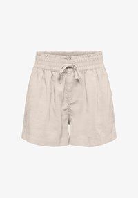 No seleccionado, pumice stone