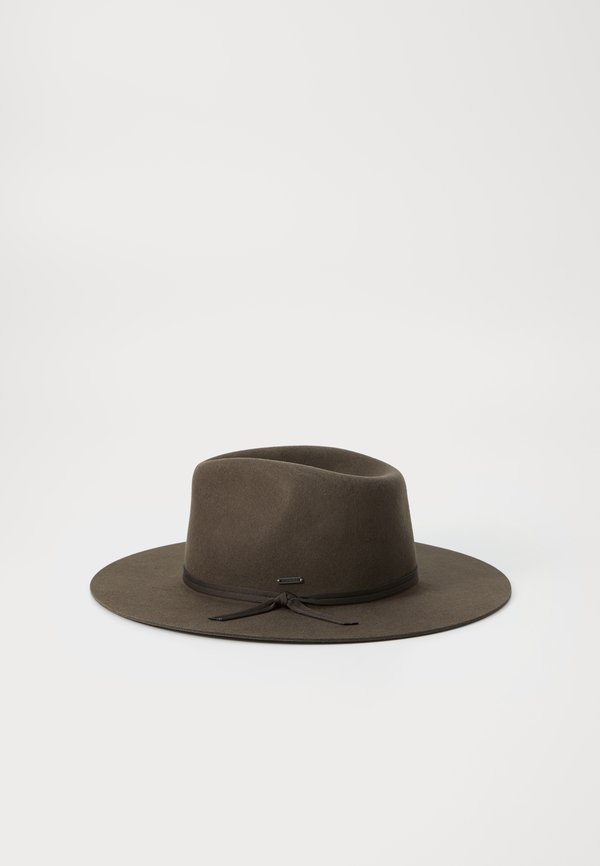 COHEN COWBOY UNISEX - Hat4