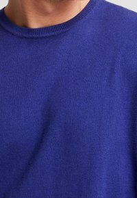Esprit Svetr - dark blue