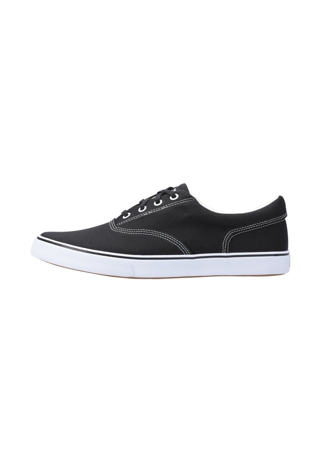 CHANDLER - Sneakers - black