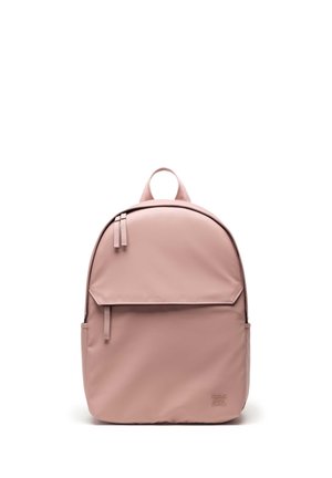 ALBERNI 24L - Zaino - old pink
