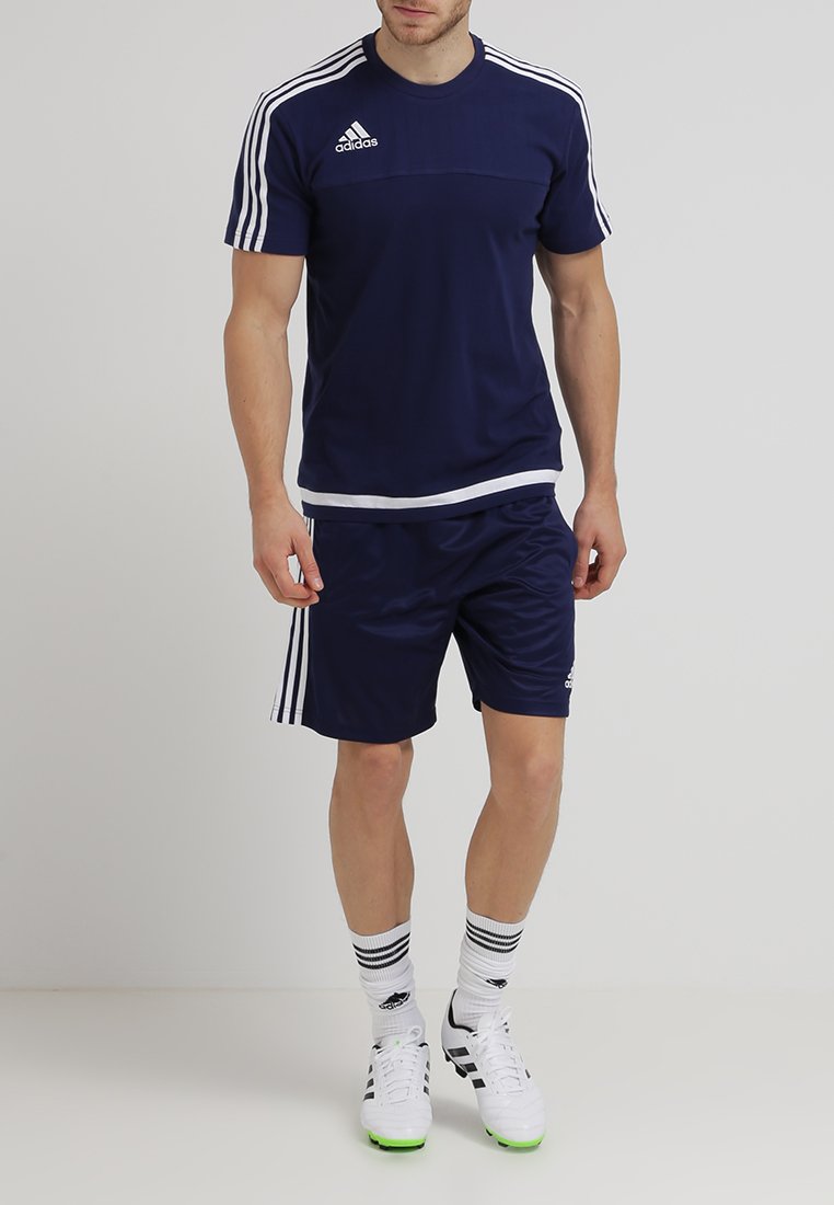 adidas squadra 15