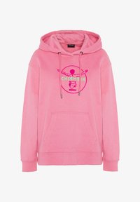 Unausgewählt, chateau rose