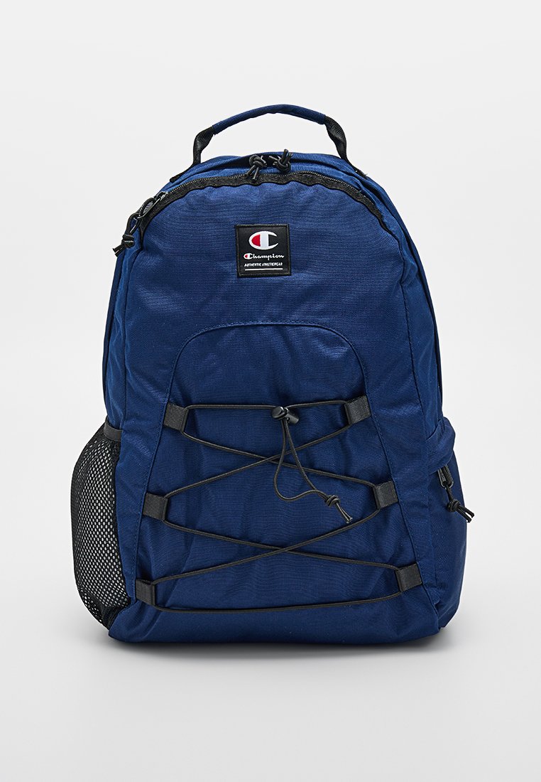 Tagesrucksack