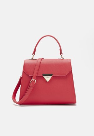 Bolso de mano - red