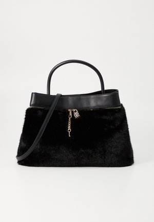 BAG - Cabas - nero