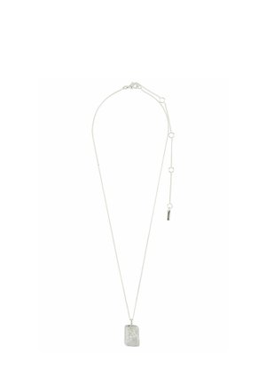 ARIES ZODIAC SIGN - Kaulakoru - silver plated