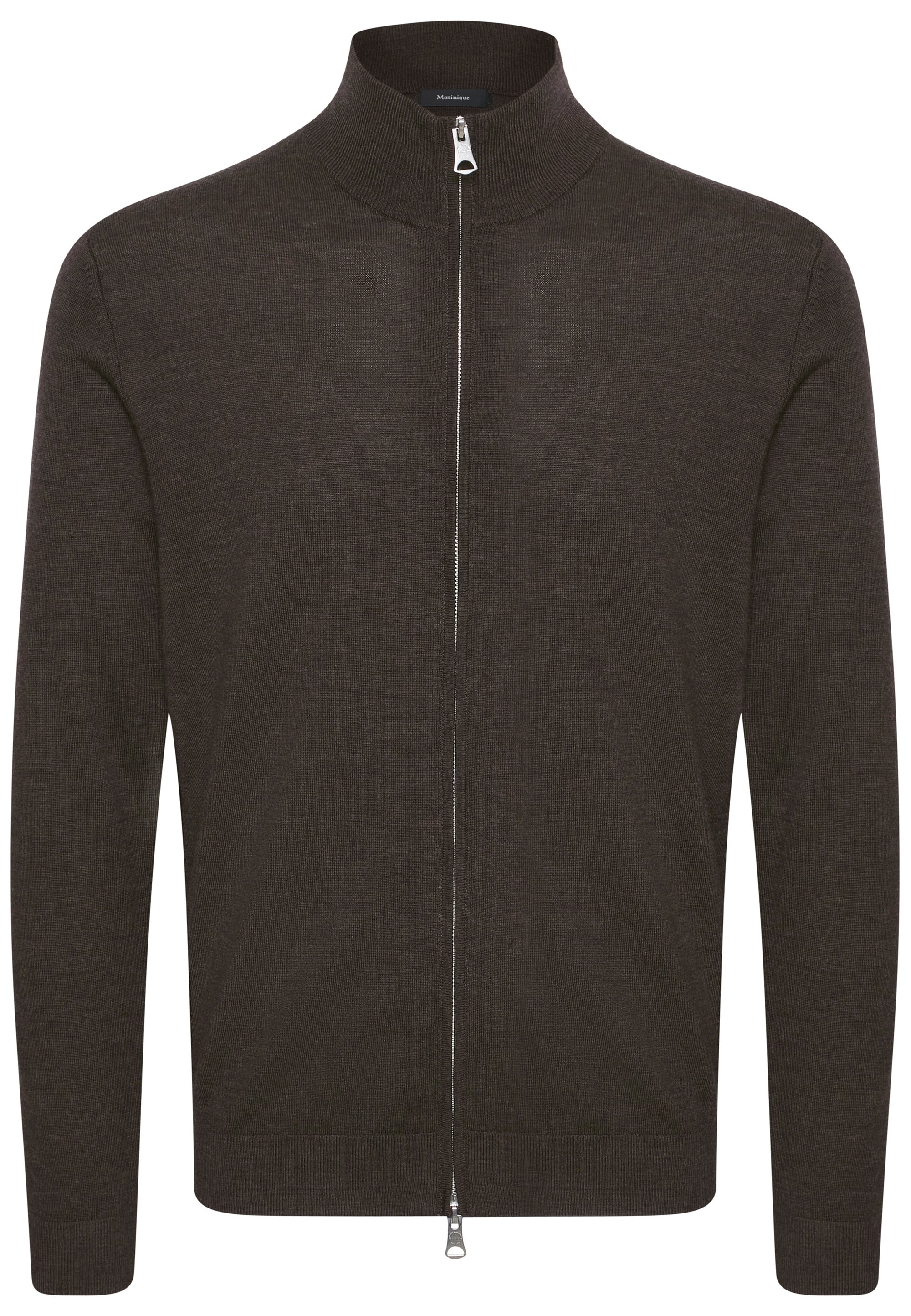Homme MAMASON - Gilet Homme MAMASON - Gilet