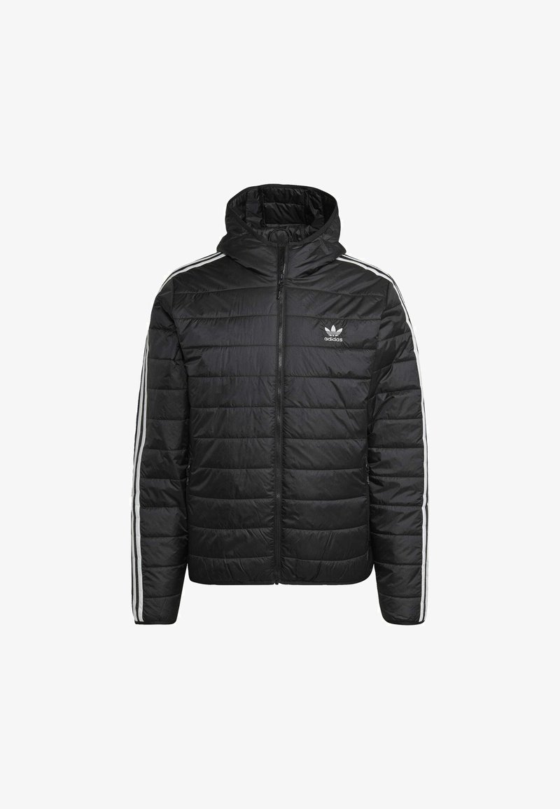Giubbotti invernali adidas zalando Clearance