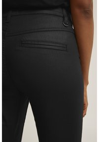 STOCKH LM Pantaloni - black