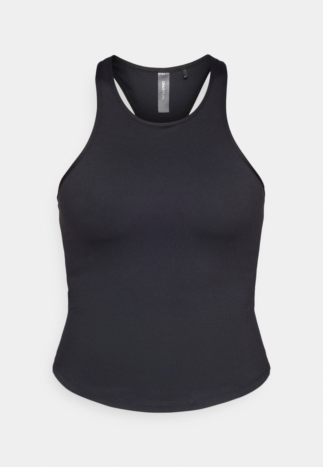 ONPSANA SHORT