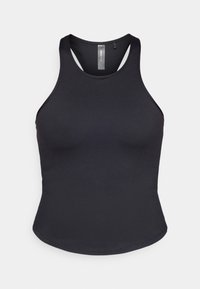 ONLY Play ONPSANA SHORT - Top - black