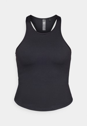 ONLY Play ONPSANA SHORT - Top - black