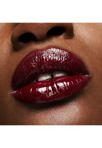 MAC MONOCHROME LIPGLASS - Lucidalabbra - la dolce diva