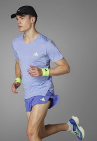 adidas Performance - Koszulka sportowa