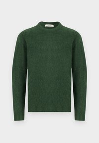 SLHRAI - Sweter