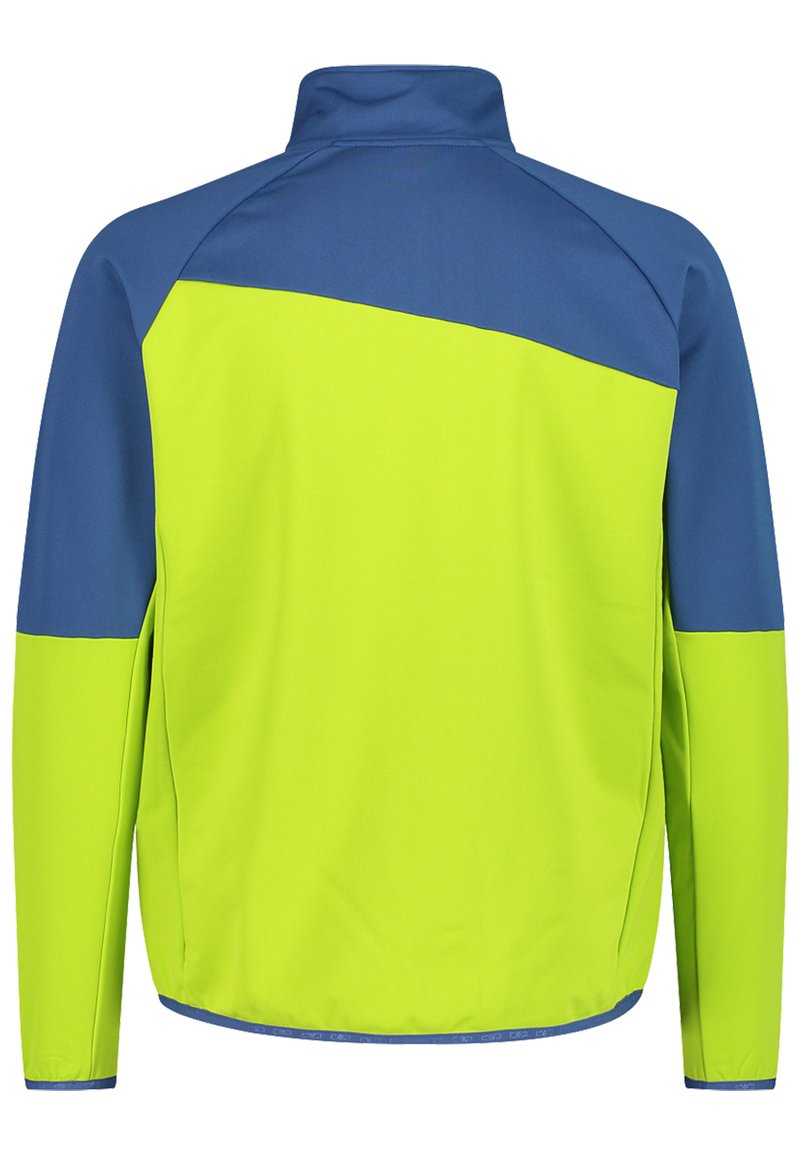 CMP Trainingsjacke - Bild 2