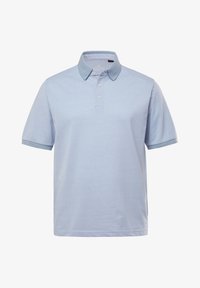 Non selezionato, pigeon blue