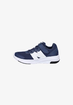 New Balance, NEW BALANCE IT578NV ZAPATILLAS DEPORTIVAS NIÑO - Zapatillas skate - blue