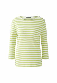 Unausgewählt, green white