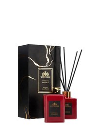 WITTCHEN - WITTCHEN HOME COLLECTION - Candela profumata - red Immagine in miniatura 1