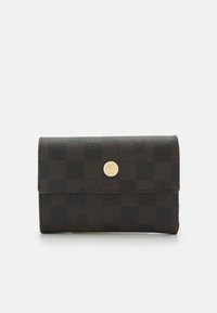 Non sélectionné, white