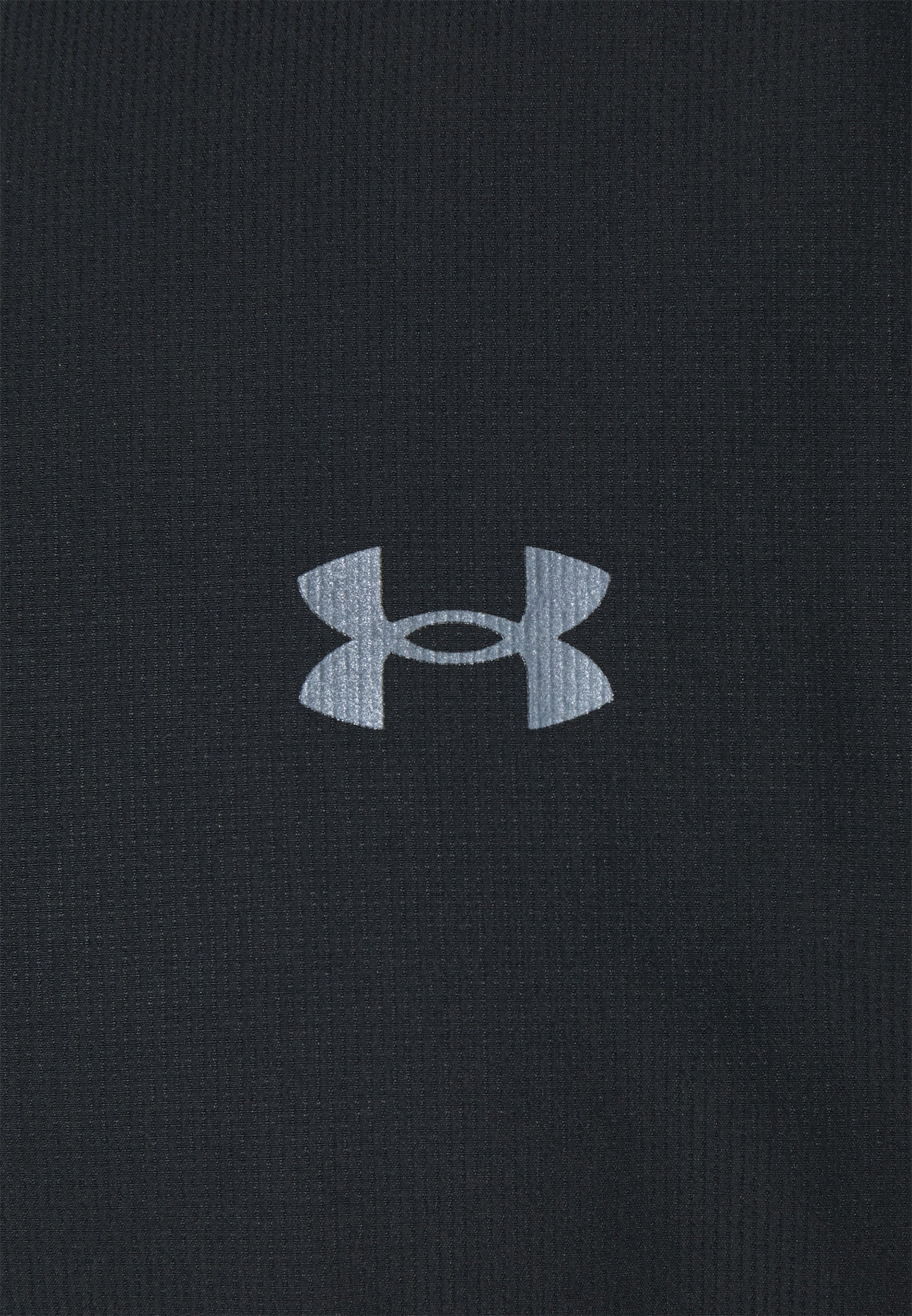 under armour storm accelerate
