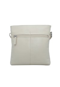 Gerry Weber PIACENZA  beżowy