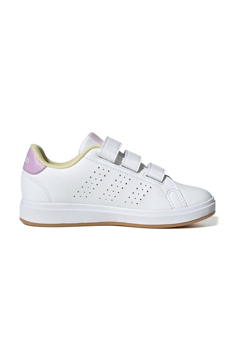 Adidas Advantage Adidas Scarpe Bimbo Zalando Adidas Sportswear