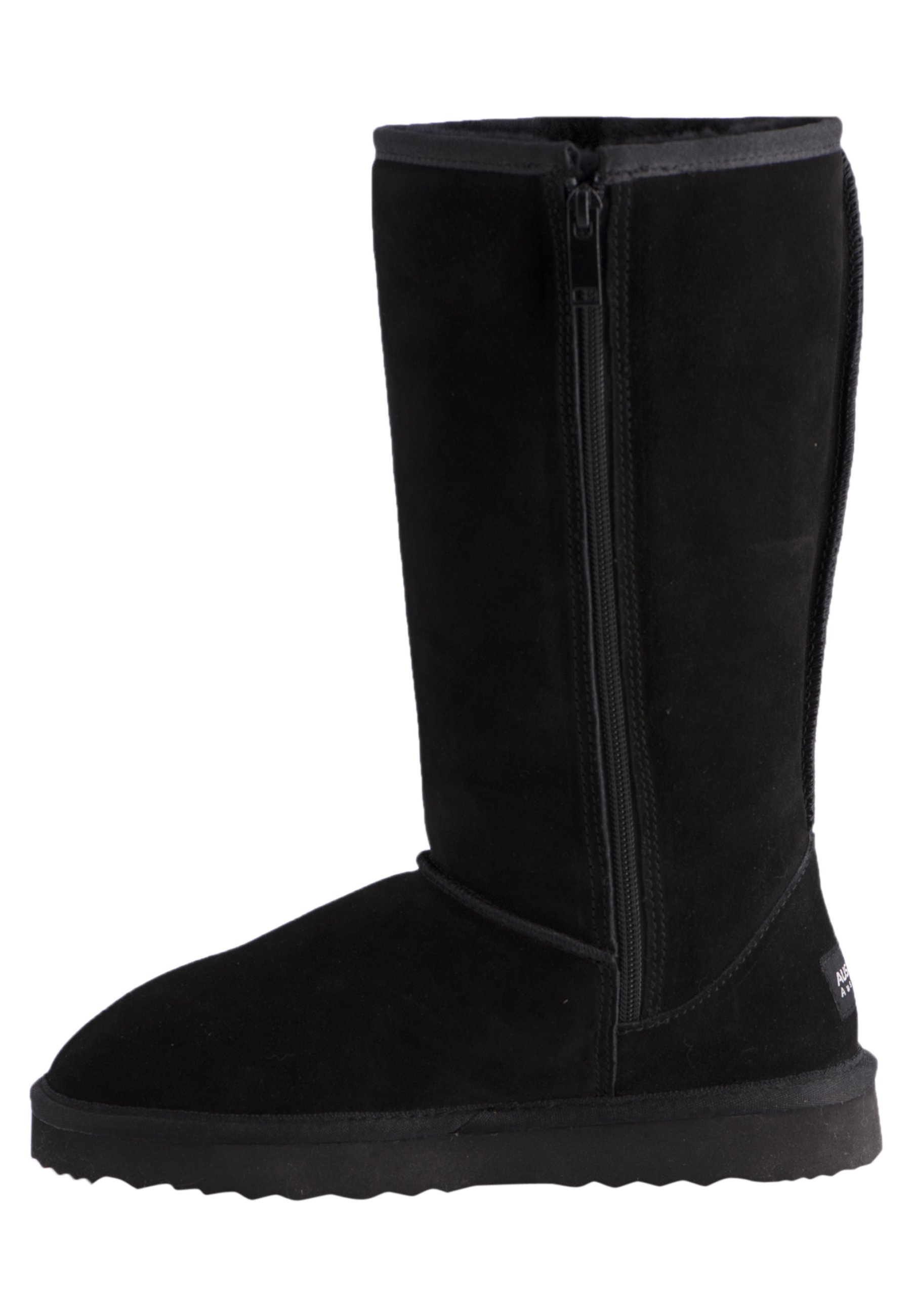 Botas de invierno de hombre | online en Zalando