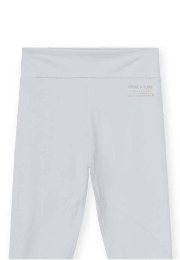 MATLEE - Leggings - thistle2