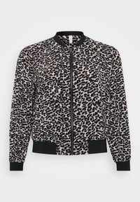 Não selecionado, pumice stone