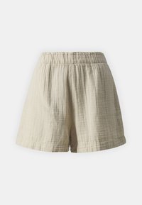 No seleccionado, bedrock