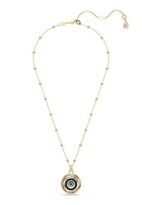 Swarovski Ketting - gold-coloured