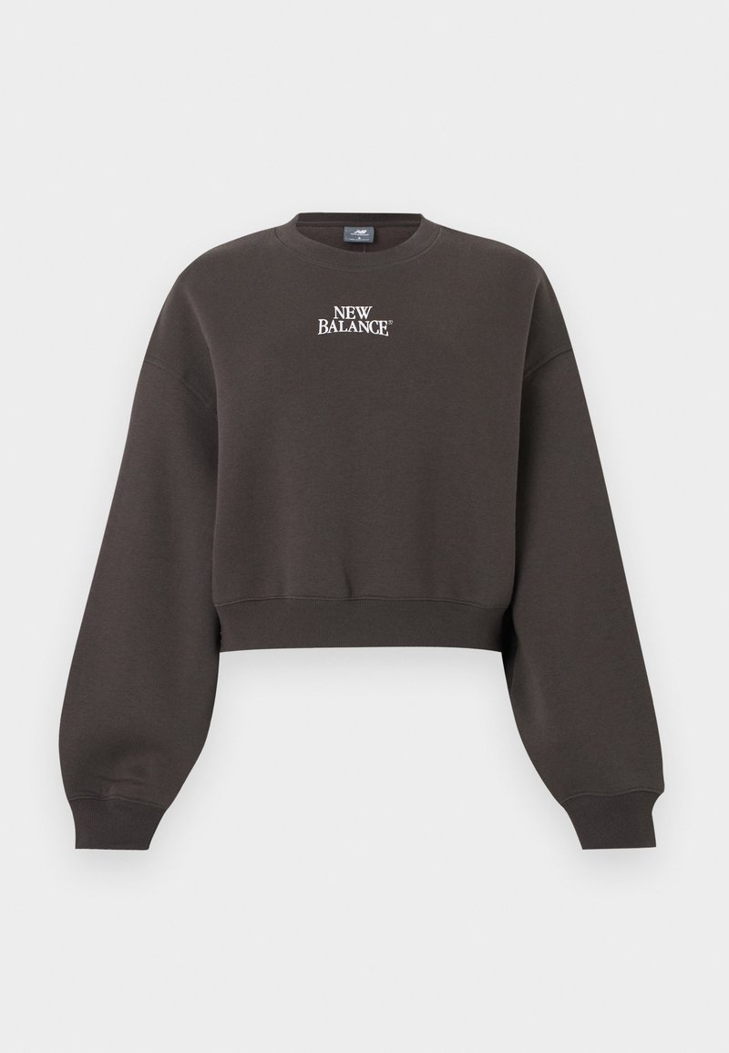 Sudadera