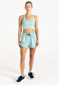 Dare 2B Kurze Sporthose - aquifr elgry