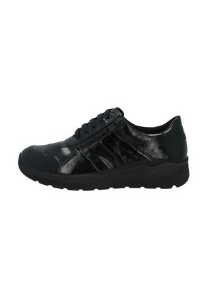 KEA - Sneaker low - schwarz