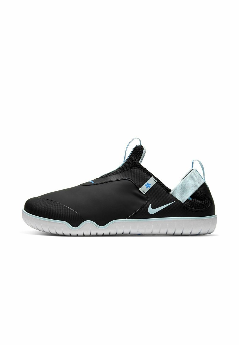 nike air zoom pulse zalando
