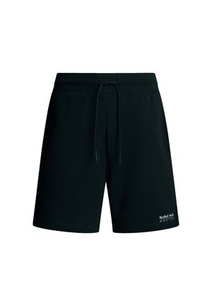 Red Bull Racing x Pepe Jeans Tracksuit bottoms - dulwich blue