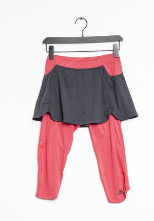 adidas Originals Legging - pink