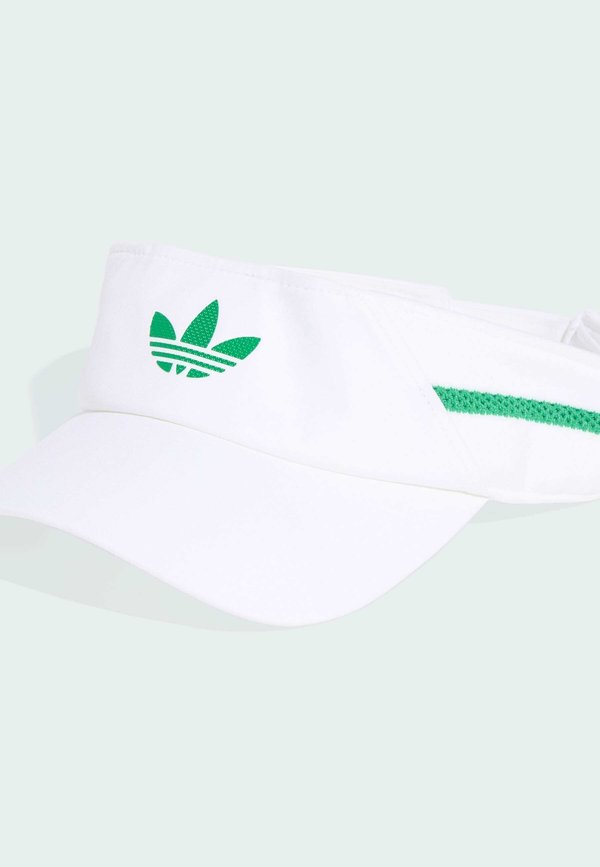 VISOR CLIMA ORIGINAL - Cap4