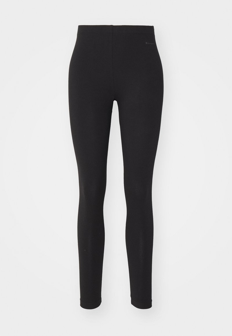 Champion Tights zwart