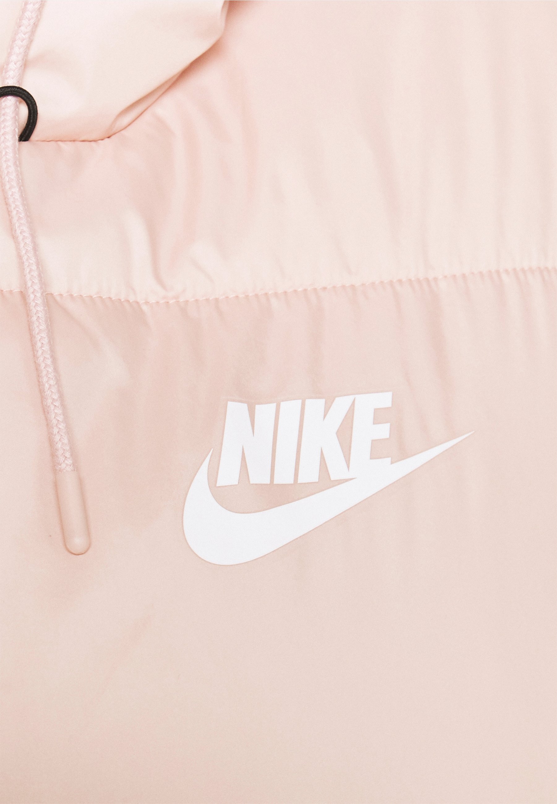 Nike Sportswear CLASSIC TAPE PLUS 